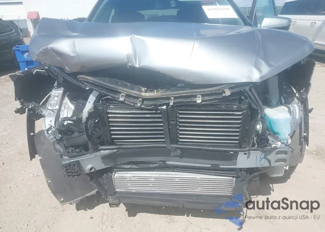 3GKALMEG1PL271790: 43307858