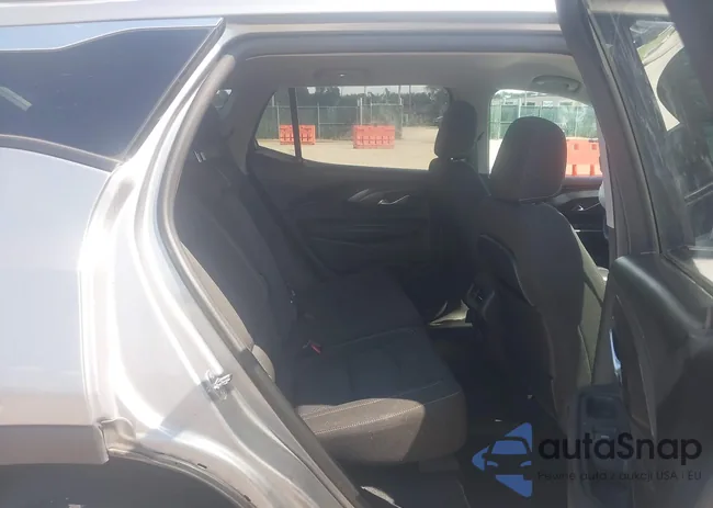 3GKALMEG1PL271790: 43307858