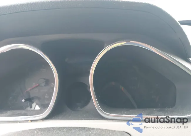 1GNKVLED7CJ351680: 43307859