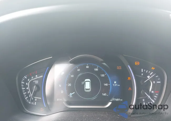 5NMS5CAD8LH264584: 43307860