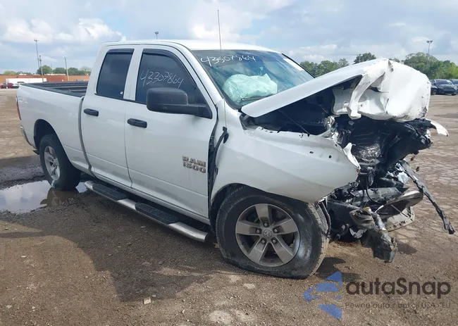 1C6RR6FT7JS207404: 43307864