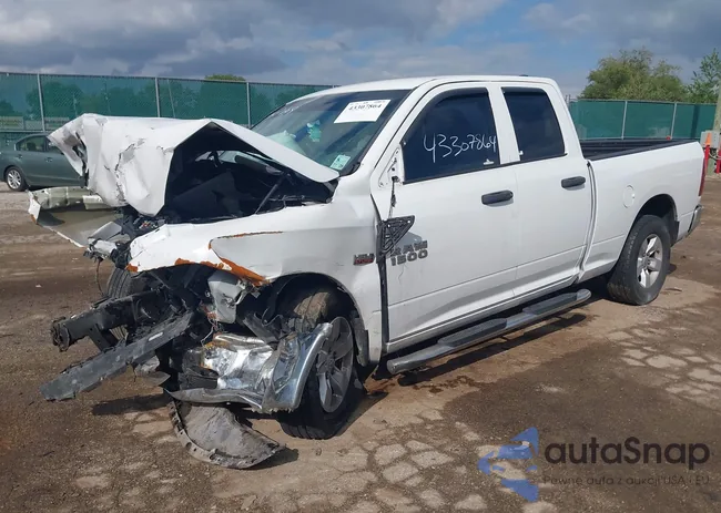 1C6RR6FT7JS207404: 43307864