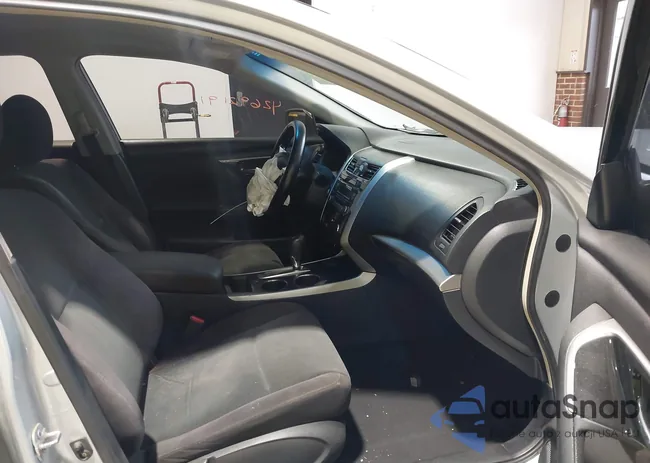 1N4AL3AP5DN403463: 43307870