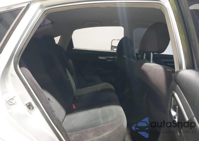 1N4AL3AP5DN403463: 43307870