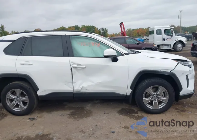 2T3MWRFVXPW181864: 43307873