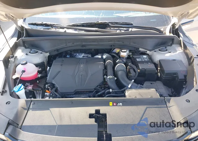 5XYRKDJF6RG308549: 43307875