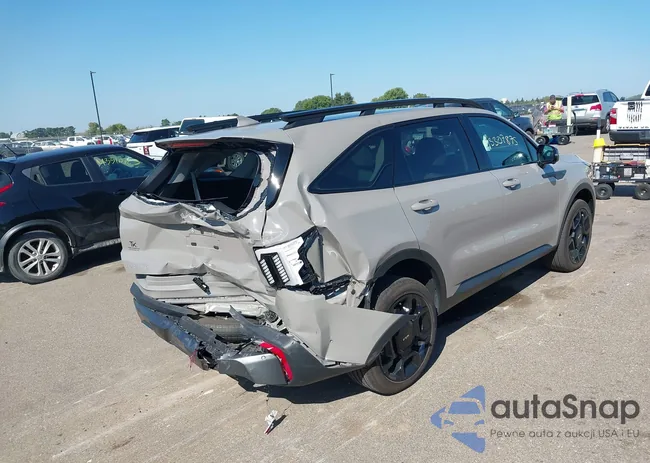 5XYRKDJF6RG308549: 43307875