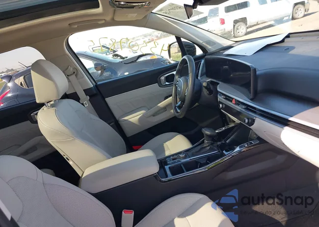 5XYRKDJF6RG308549: 43307875