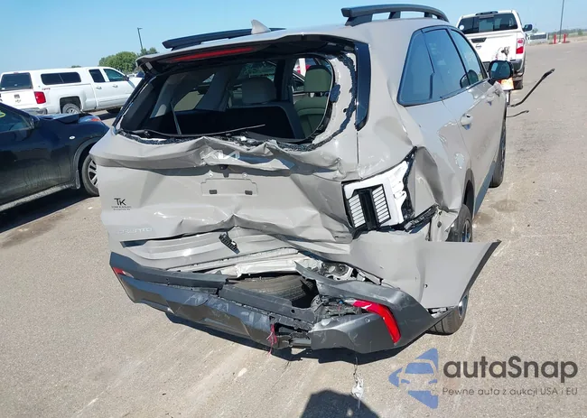 5XYRKDJF6RG308549: 43307875