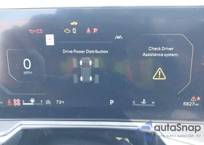 5XYRKDJF6RG308549: 43307875