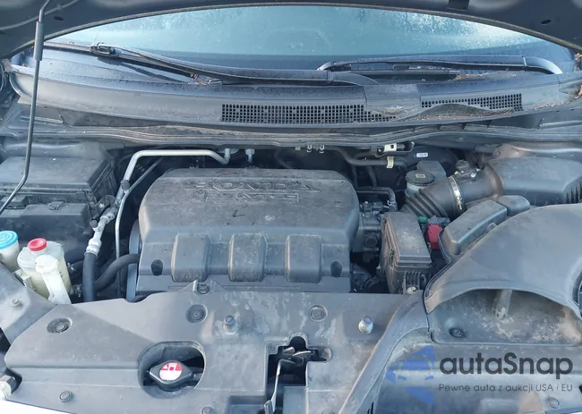 5FNRL5H63CB080291: 43307876