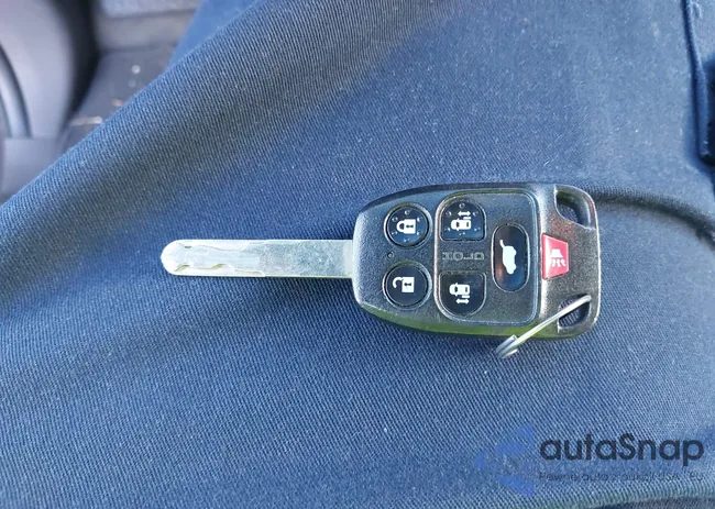 5FNRL5H63CB080291: 43307876