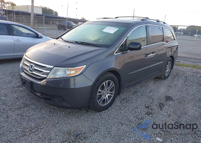 5FNRL5H63CB080291: 43307876