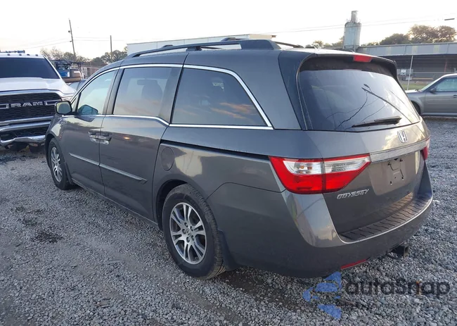 5FNRL5H63CB080291: 43307876