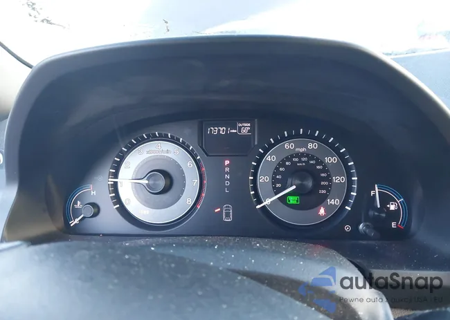 5FNRL5H63CB080291: 43307876