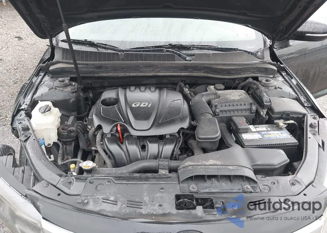 5XXGN4A76DG158026: 43307877