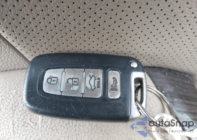 5XXGN4A76DG158026: 43307877