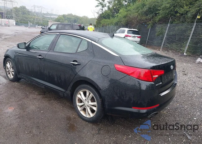 5XXGN4A76DG158026: 43307877