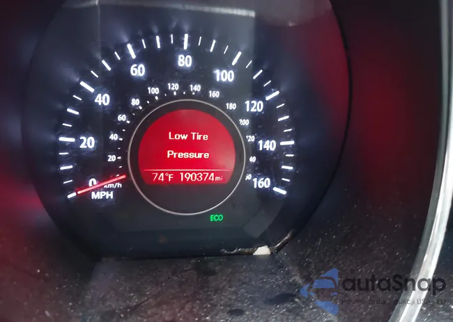 5XXGN4A76DG158026: 43307877