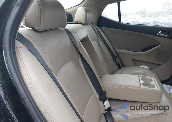 5XXGN4A76DG158026: 43307877