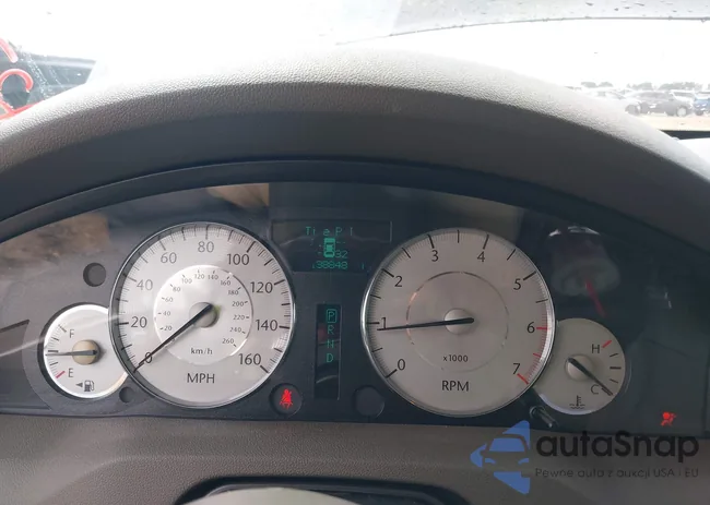 2C3KA63T19H565109: 43307878