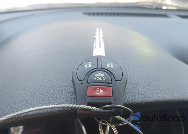 3N1CN7AP5GL842996: 43307879