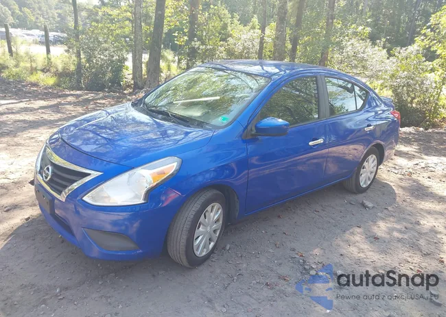 3N1CN7AP5GL842996: 43307879