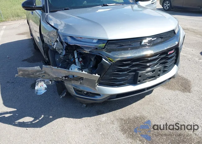 KL79MTSL4PB190143: 43307882