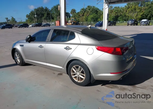 KNAGM4A72D5374959: 43307887