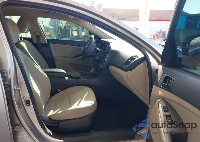 KNAGM4A72D5374959: 43307887