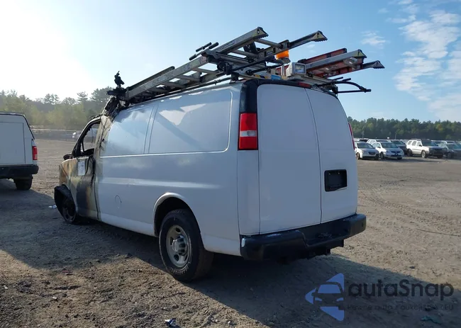 1GCWGAFP8J1308660: 43307893