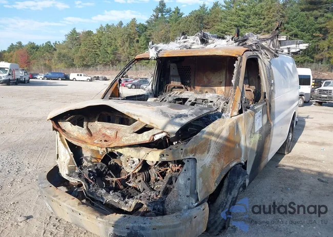 1GCWGAFP8J1308660: 43307893