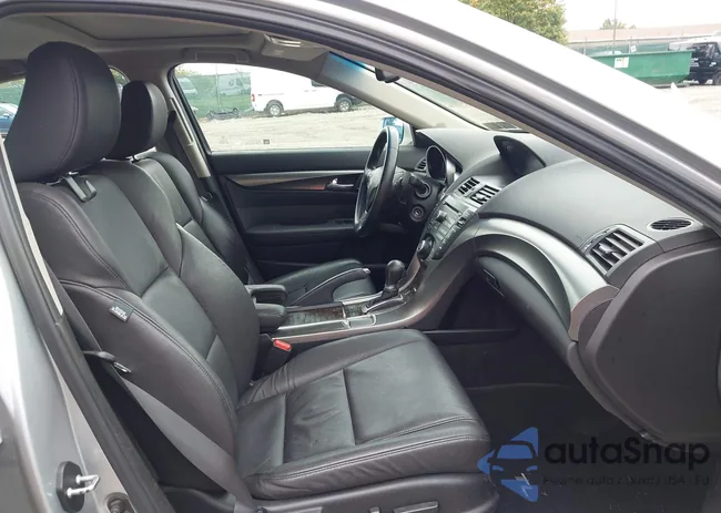 19UUA8F25CA031444: 43307894