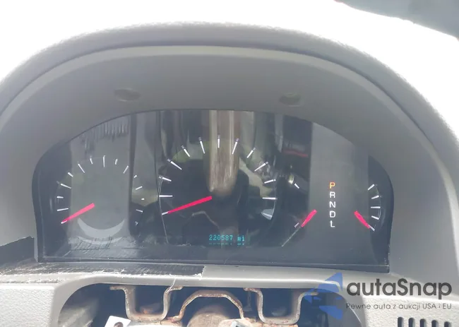 3FAHP0HA7CR336931: 43307895