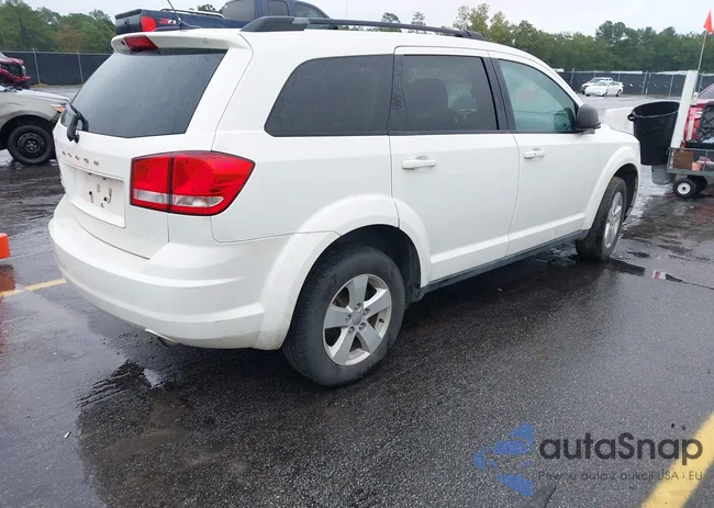 3C4PDCAB2ET173176: 43307897