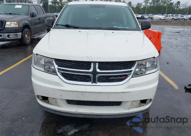 3C4PDCAB2ET173176: 43307897