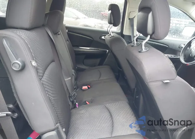 3C4PDCAB2ET173176: 43307897