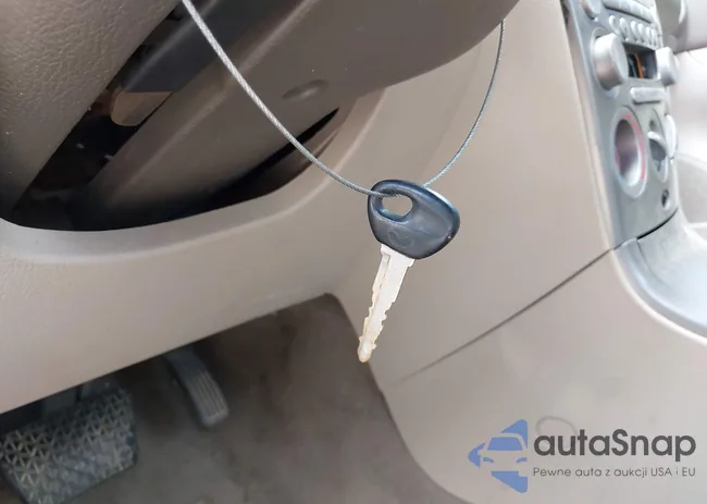 1YVFP80C535M02872: 43307899