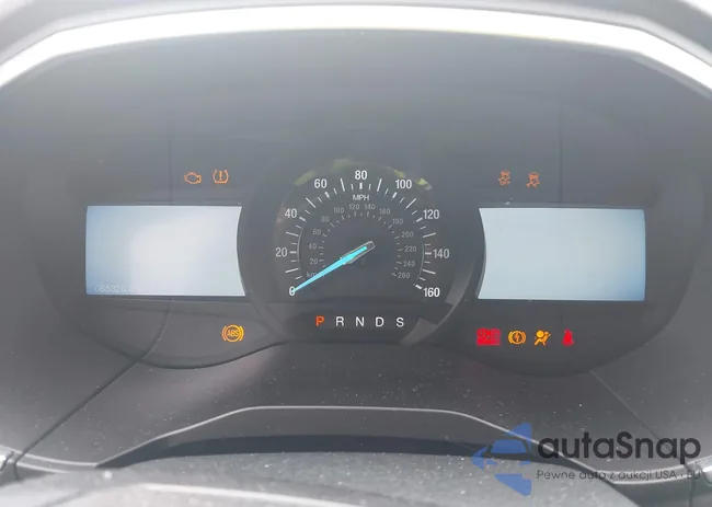 2FMPK3K80GBB56072: 43307907