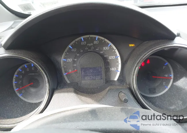 JHMGE8H58DC054874: 43307912