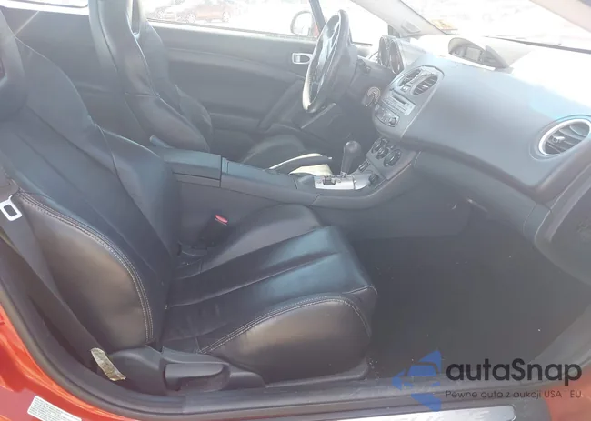 4A31K3DT8BE003106: 43307914