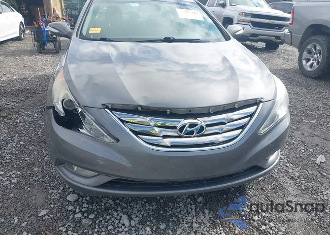 5NPEC4AC6BH023284: 43307913