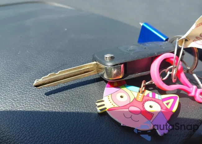 5NPD74LF7JH342490: 43307916