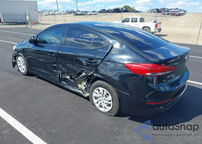 5NPD74LF7JH342490: 43307916