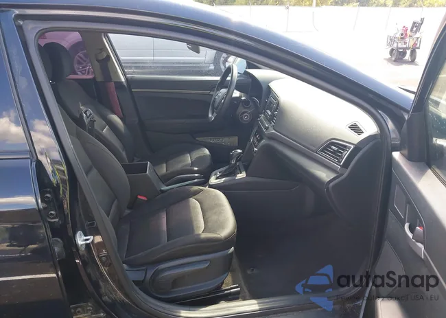 5NPD74LF7JH342490: 43307916