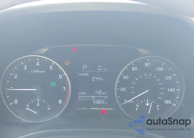 5NPD74LF7JH342490: 43307916