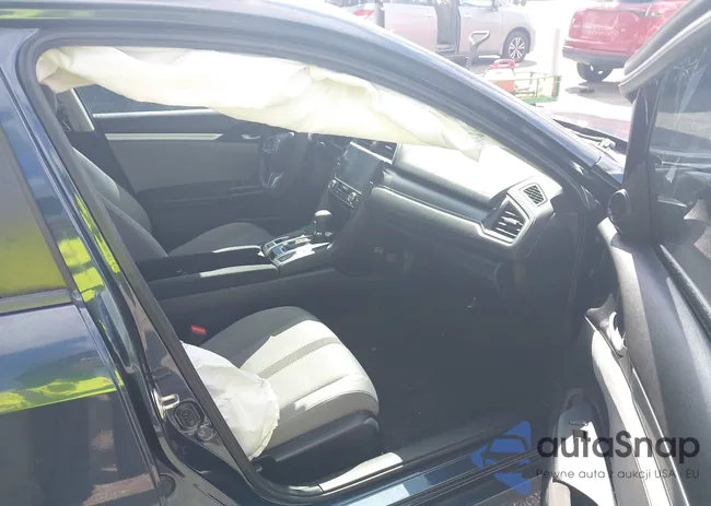 19XFC2F70HE002240: 43307918