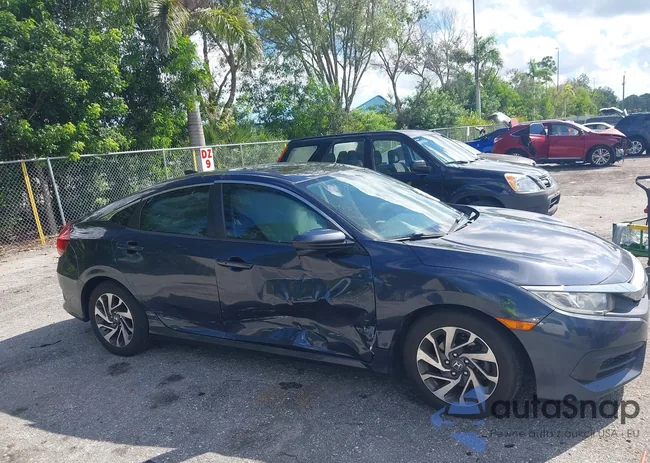 19XFC2F70HE002240: 43307918