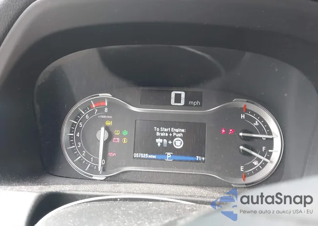 5FNYF6H50JB027240: 43307919