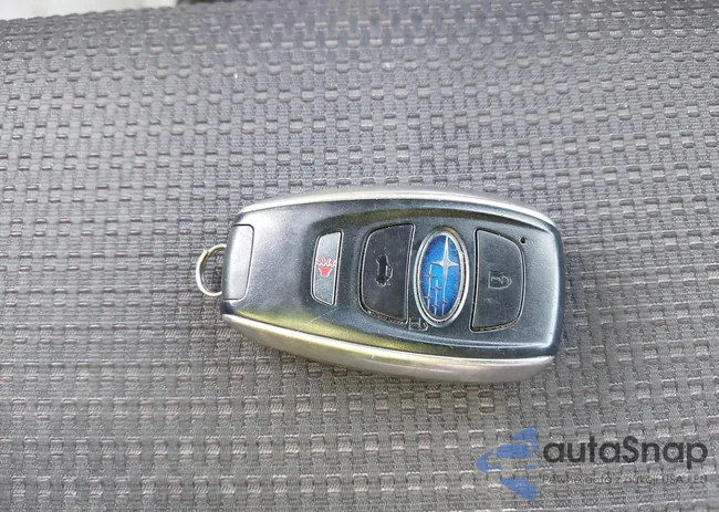 4S4BTADC4R3124256: 43307926